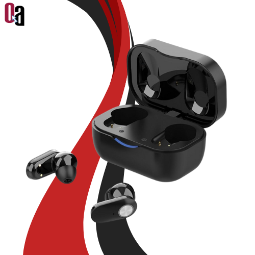 Auriculares Inalámbricos YD07 gamer