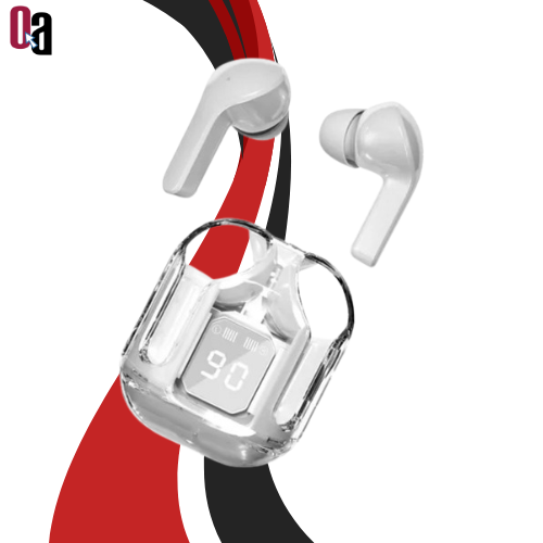 Auriculares NT2 inalámbricos