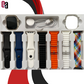 Reloj inteligente t900 Ultra 2 Suit