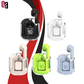 Auriculares NT2 inalámbricos