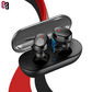 Audífonos Inalámbricos Bluetooth Y30