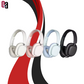 Auriculares Bluetooth SY-T1 de diadema