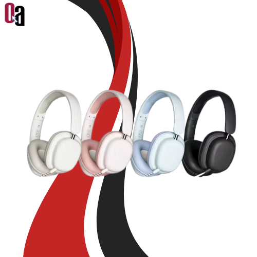 Auriculares Bluetooth SY-T1 de diadema