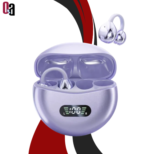 Auriculares Q71