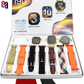 Reloj i90