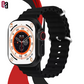 Reloj inteligente t900 Ultra 2 Suit