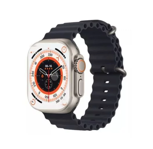 Smart Watch T800